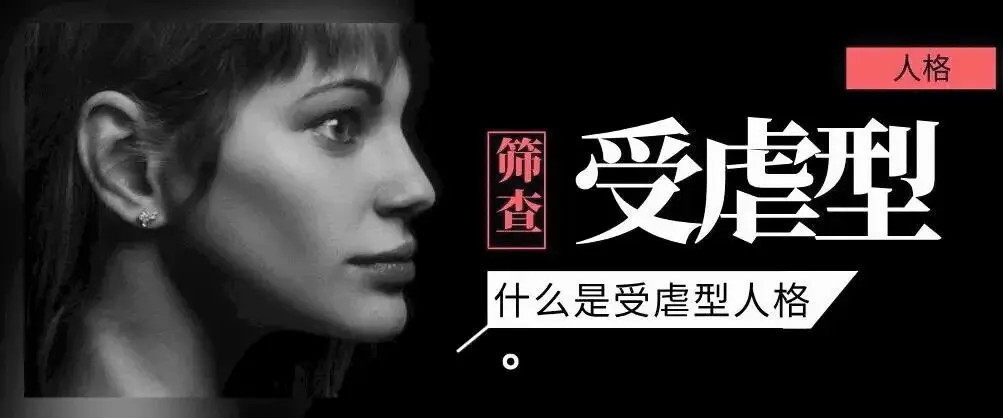 Ddlg是什么：实用指南