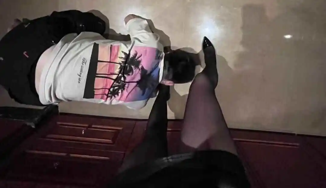 西檬之家-PE是什么意思？BDSM权力交换的权威指南