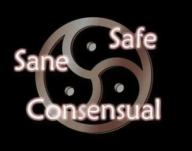 西檬之家-字母圈的DOM是什么意思？