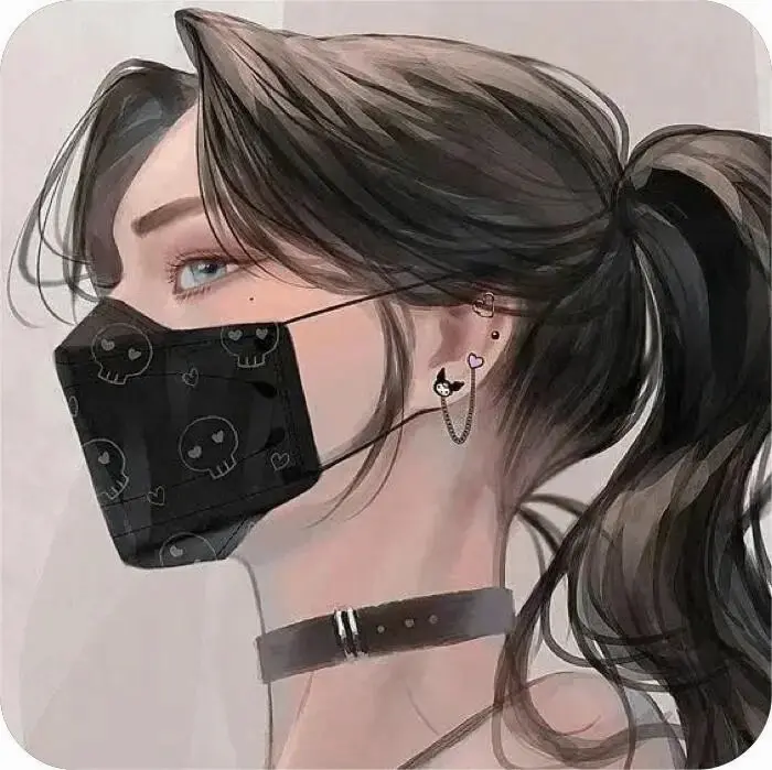 西檬之家-字母圈新人入门：女王角色的权威解读
