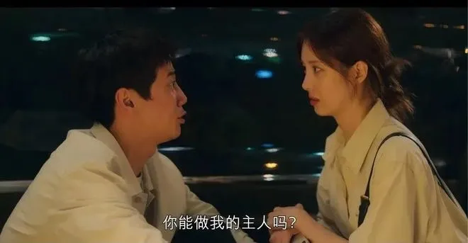 西檬之家-tickle是什么意思？趣味互动玩法解析