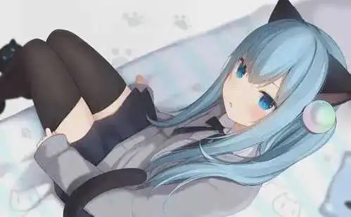 BDSM：实用指南