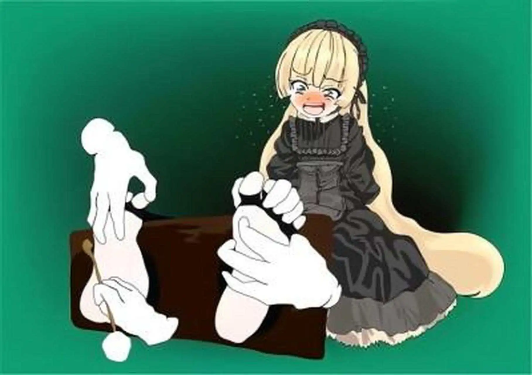 【西檬之家】BDSM入圈指南：从基础术语到安全实践
