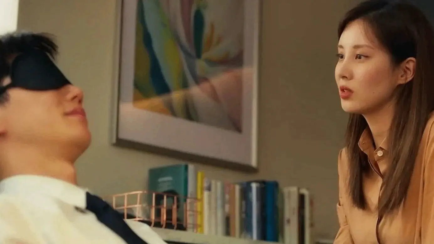 k8是什么 - 2025-11-13 191454