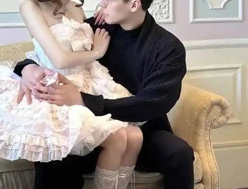 OTK - 微信图片_20250726222251