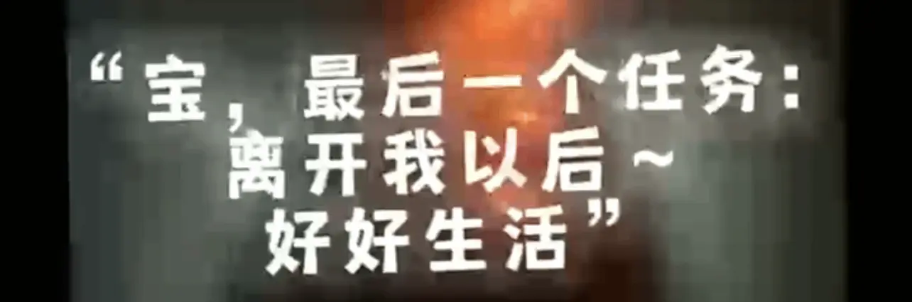k9犬系 - 2023_07_30_17_29_IMG_7098