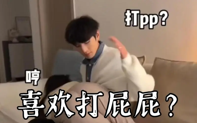 Ddlg是什么：实用指南