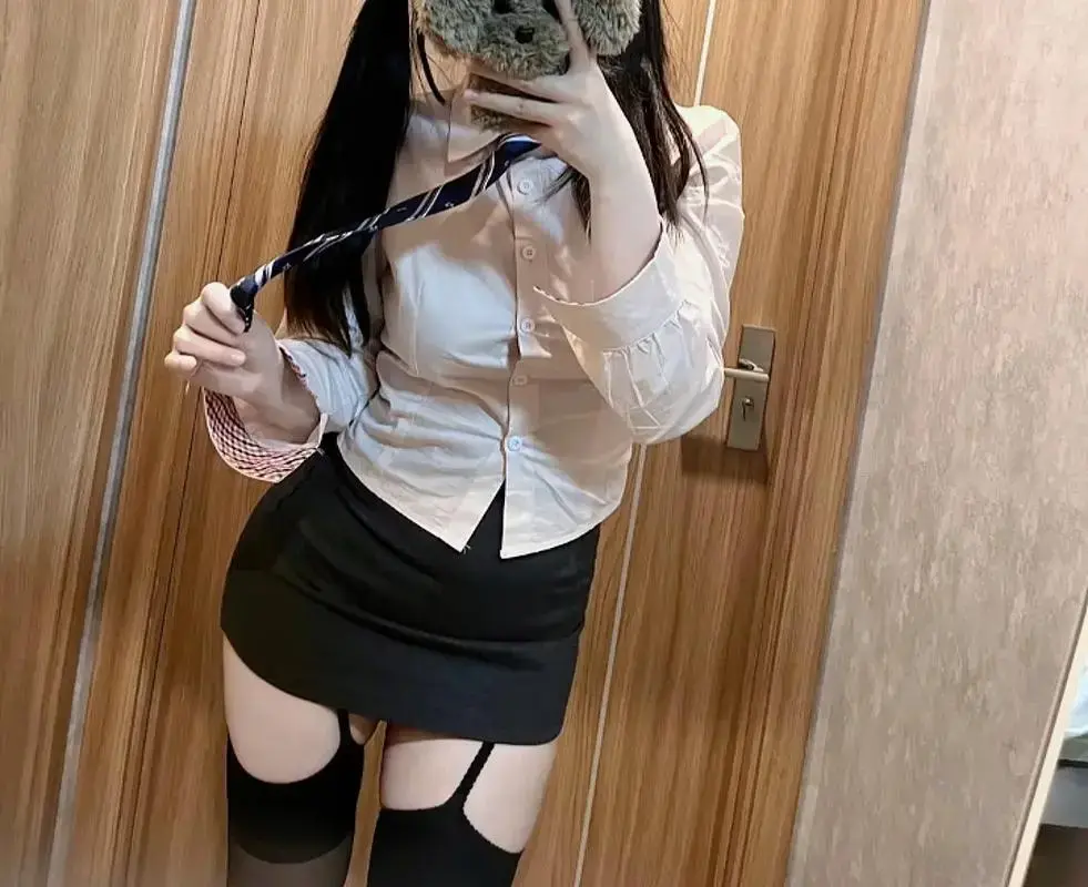 M倾向 - 92245571webp