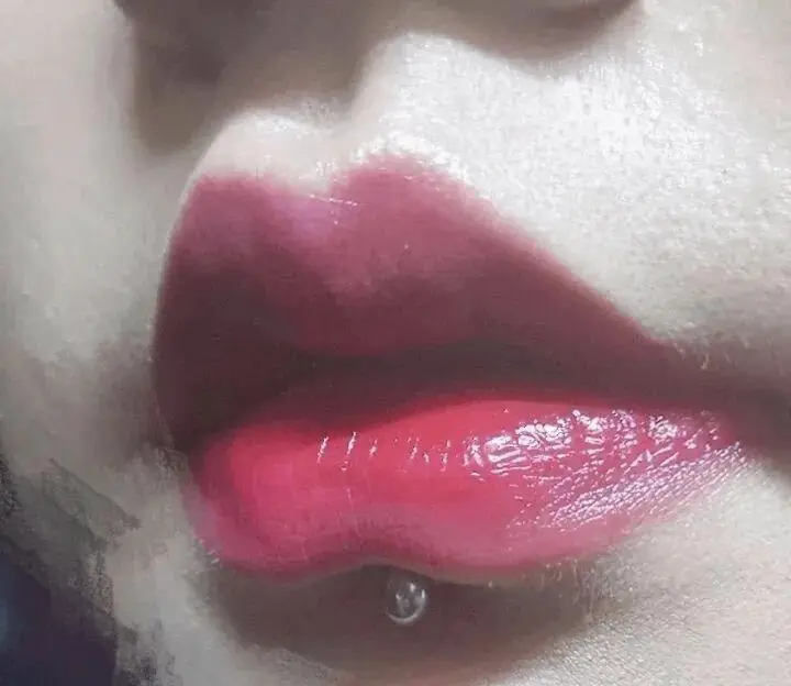 西檬之家-k8是什么？BDSM猫系角色详解