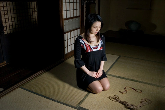 M倾向 - 1358082