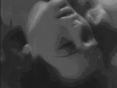 西檬之家-Brat属性是什么？字母圈新人必知指南