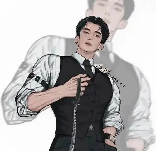 恋足癖 - 2025-11-13 225514