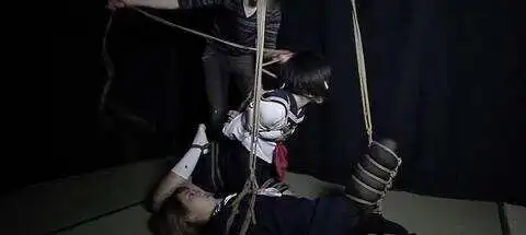 Spank - 2023_10_28_22_25_IMG_8786