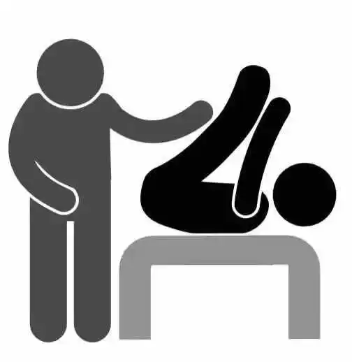 西檬之家-DS关系是什么？BDSM中的支配与臣服指南