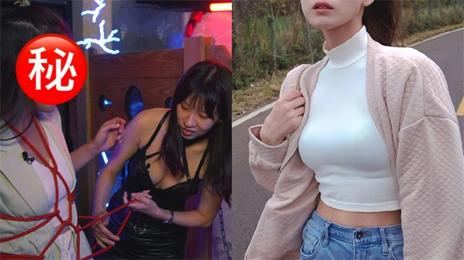 西檬之家-TK玩法解析：字母圈中的轻互动指南