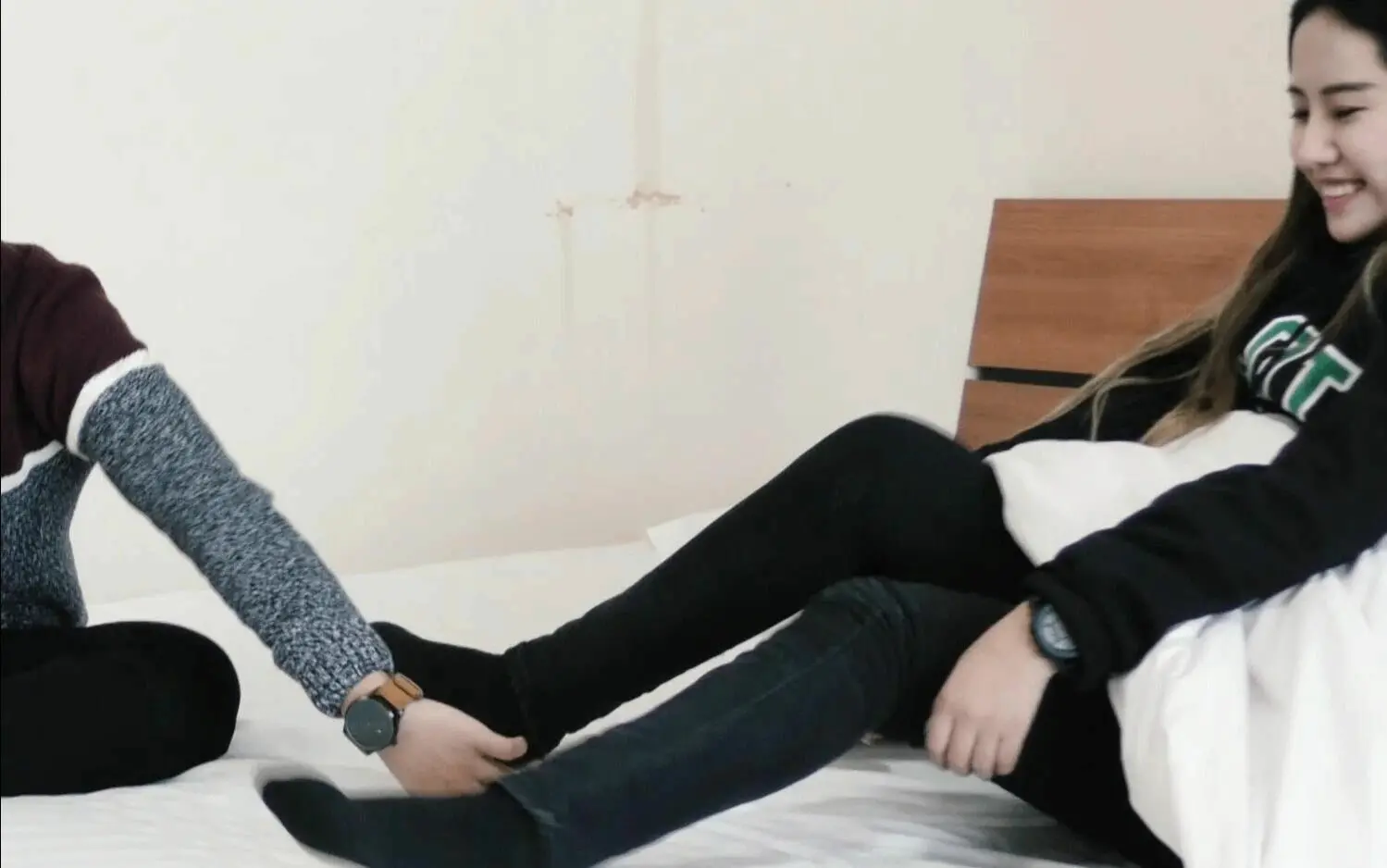 SM亚文化 - 微信图片_2025-11-13_185916_566