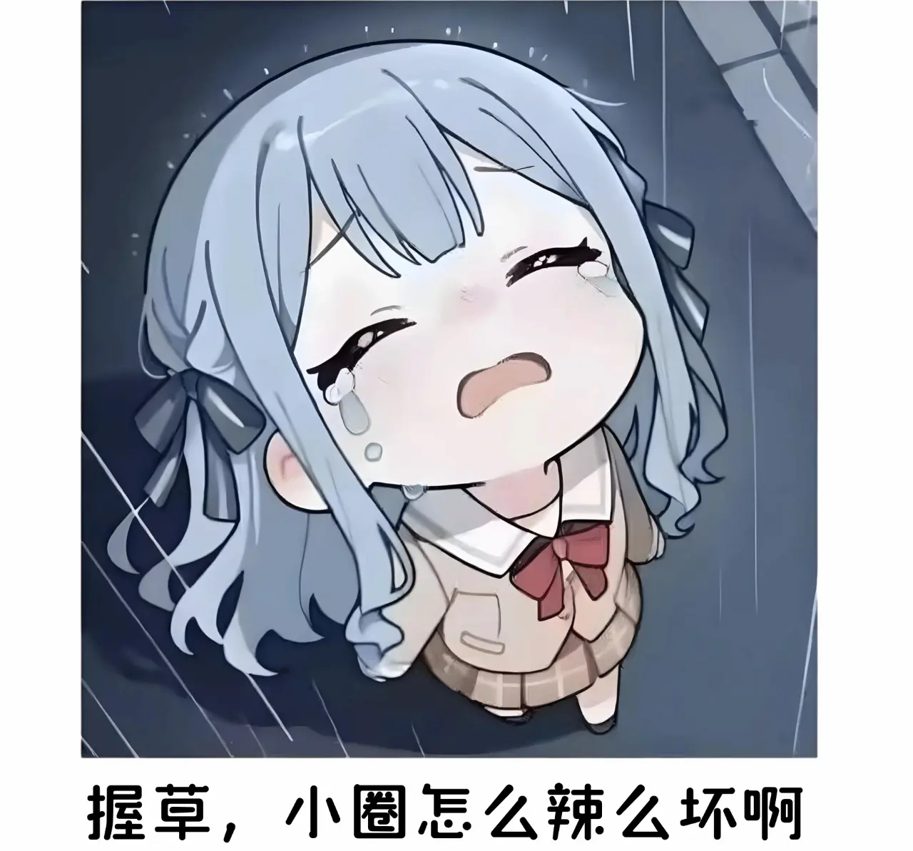 【西檬之家】Sub是什么？解析字母圈新人必备的权力交换指南