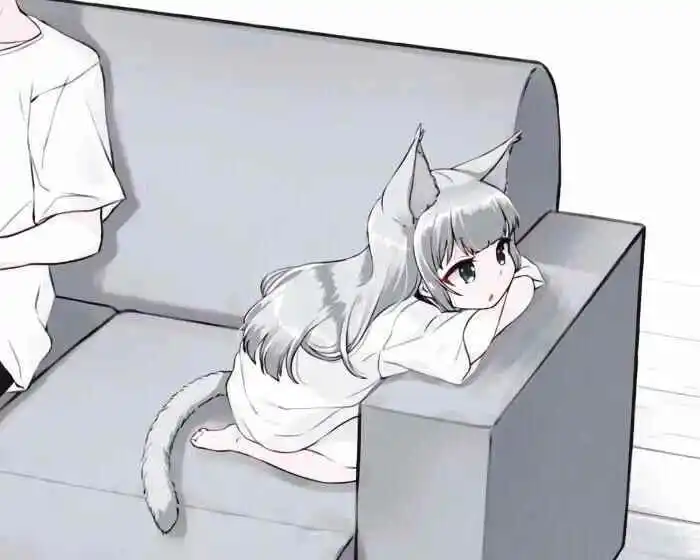 女王：实用指南