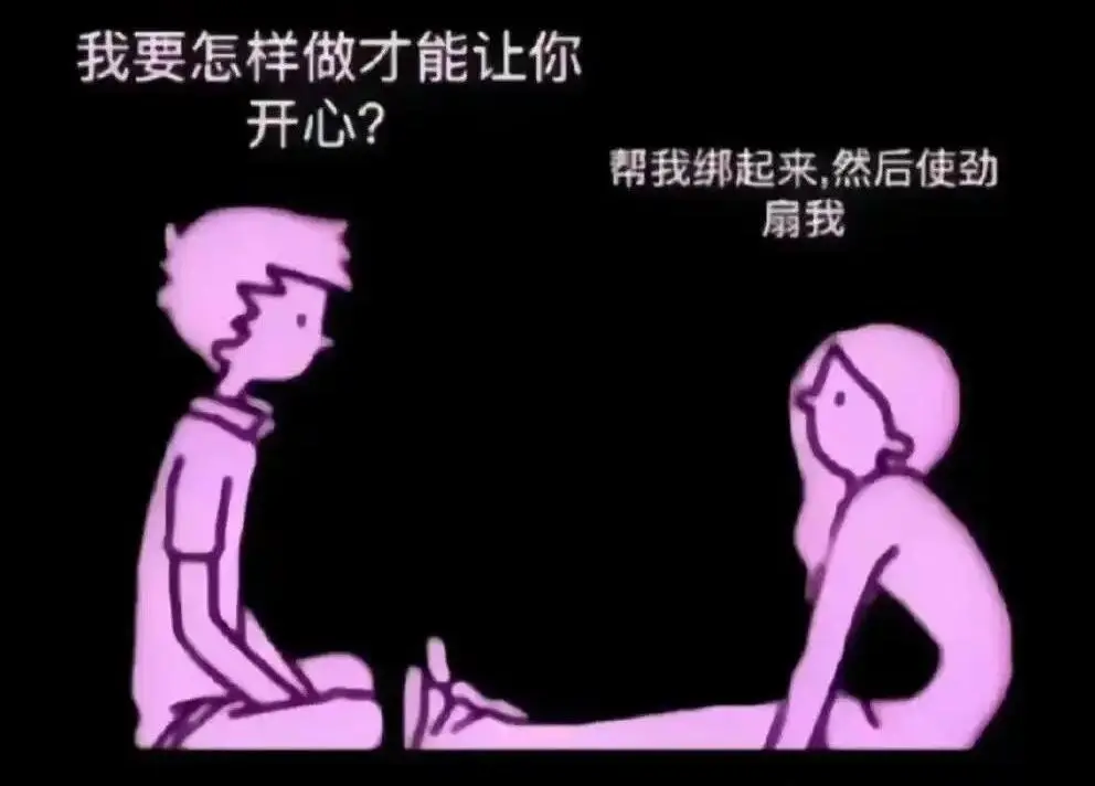 【西檬之家】K9是什么？解析字母圈中的犬类扮演角色