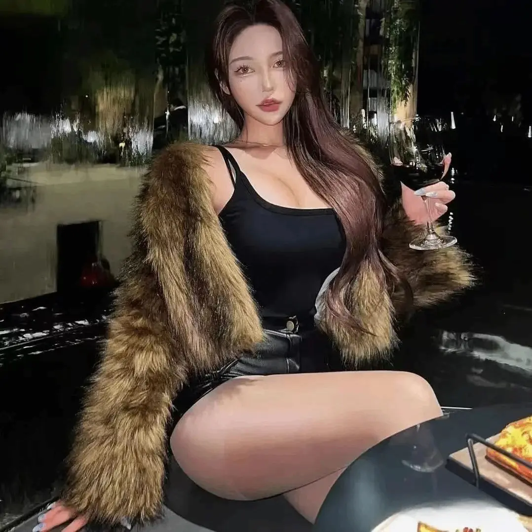 tickle - 微信图片_20250726194858