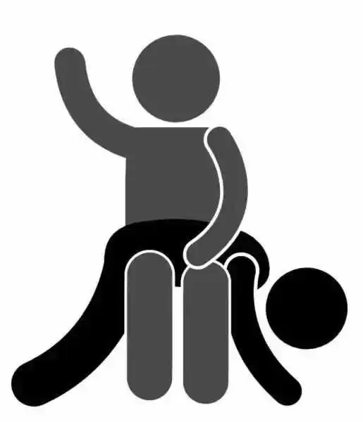 BDSM入圈 - 微信图片_20250716214735