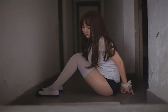【西檬之家】斯慕圈入门指南：BDSM核心术语与安全实践