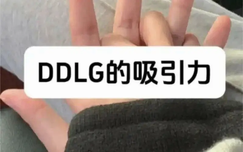 西檬之家-字母圈的DT是什么？BDSM新人入圈必读