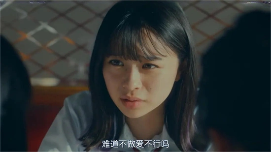 【西檬之家】- 字母圈新人入圈指南