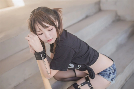 西檬之家-BDSM字母圈新人入圈指南