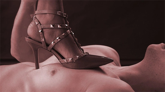西檬之家-小圈与大圈有什么区别？BDSM新人入门指南