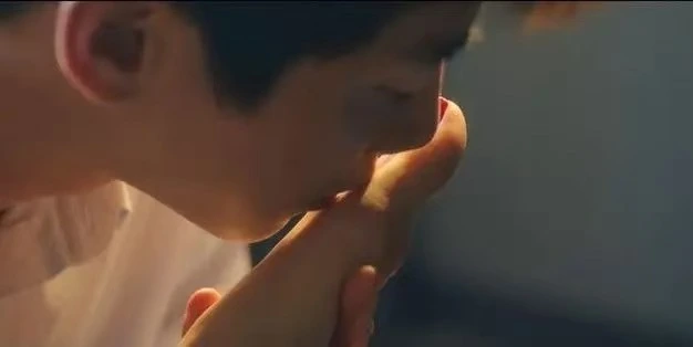 【西檬之家】DDLG是什么？字母圈中的看护型关系解析