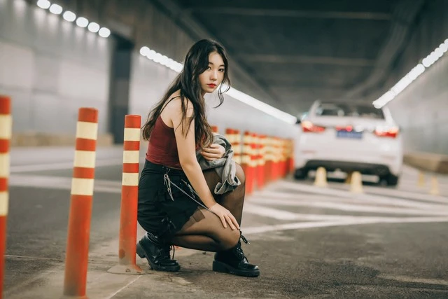 k9犬系 - 54