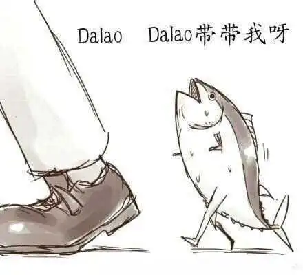 【西檬之家】恋足癖在字母圈的定义与安全实践指南