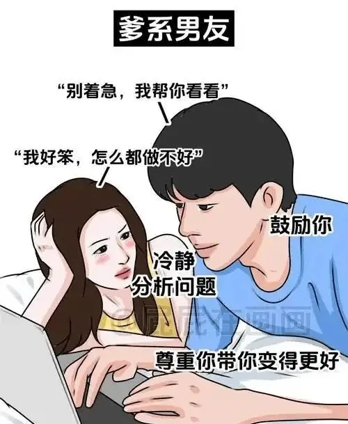 【西檬之家】M是什么意思？BDSM圈新人必备术语指南