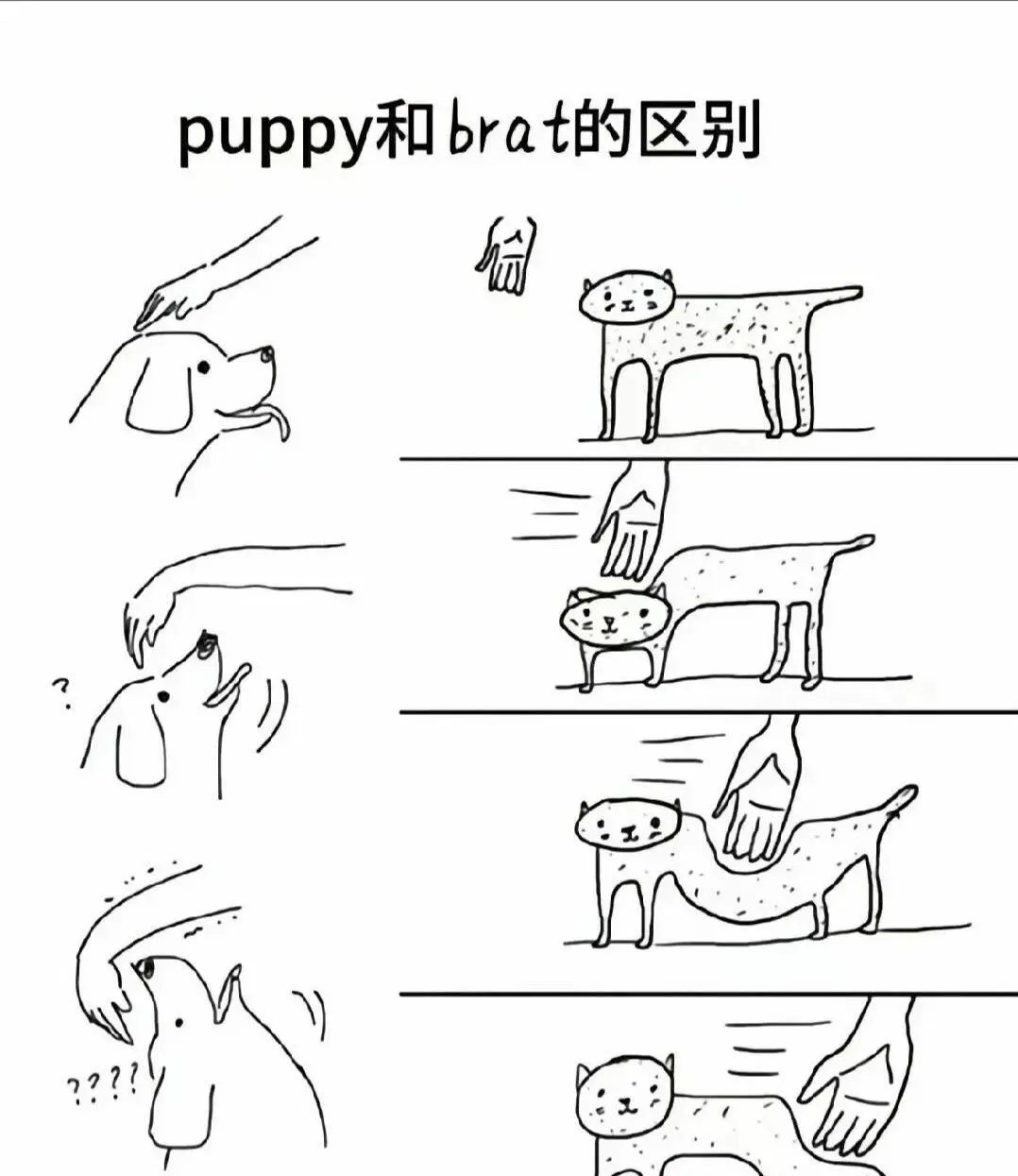 西檬之家-字母圈的Aftercare是什么？BDSM新人必读指南