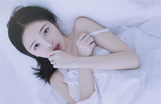 大圈 - 553