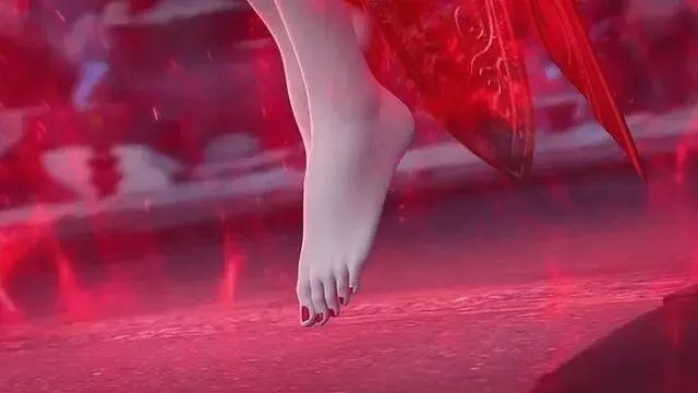 k9是什么 - 2025-11-13 191900