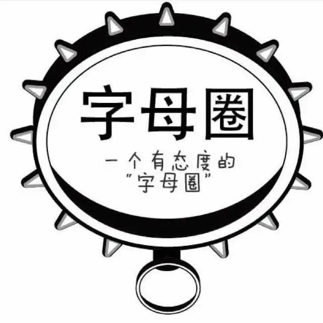 西檬之家-TK在BDSM中的含义与新人入门指南