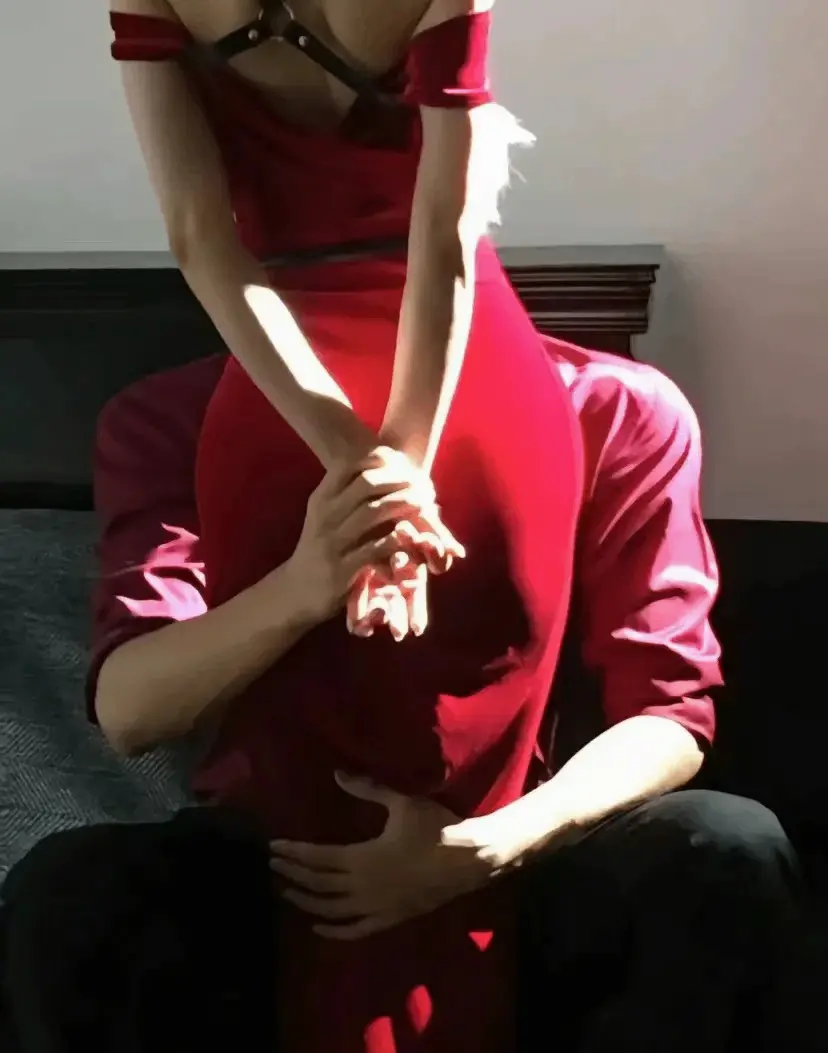 【西檬之家】BDSM字母圈DOM是什么意思？