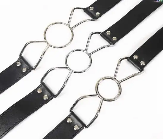 西檬之家-BDSM新手指南：如何建立安全、理智的关系