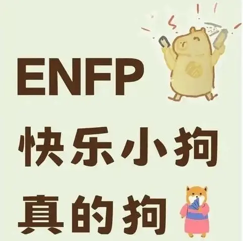 【西檬之家】DT是什么？BDSM字母圈新人入圈指南