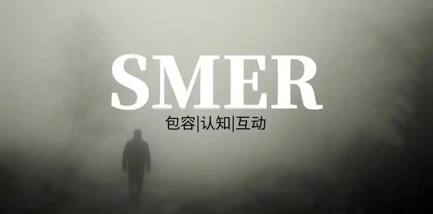 西檬之家-字母圈的Dom是什么意思？