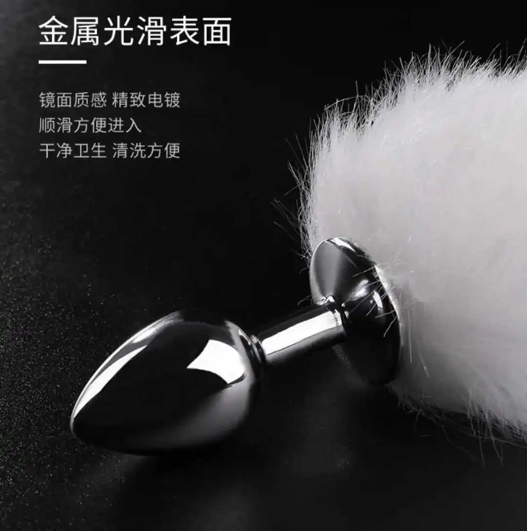 字母圈入圈 - 2023_12_31_19_39_IMG_9483