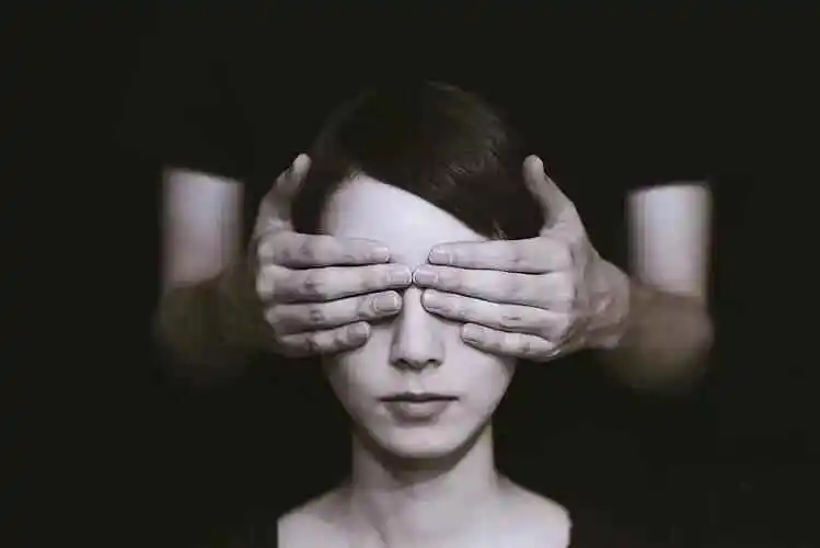 西檬之家-字母圈新人如何安全入圈？