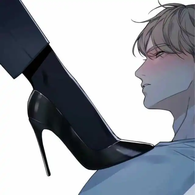 【西檬之家】BDSM字母圈的DOM是什么意思？